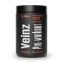 Veinz Pre-Workout - GymBeam 500 g - Ciliegia Selvatica