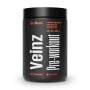 Veinz Pre-Workout - GymBeam 500 g - Ciliegia Selvatica