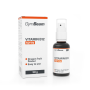 Vitamina B12 Spray - GymBeam 30 g