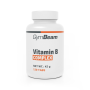 Vitamina B Complex - GymBeam 120 cpr