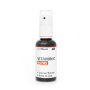 Vitamina C Spray - GymBeam 30 g