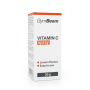 Vitamina C Spray - GymBeam 30 g