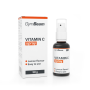 Vitamina C Spray - GymBeam 30 g