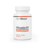 Vitamina K1 (Fillochinone) - GymBeam 90 cps