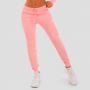Joggers da Donna TRN Pink - GymBeam XS