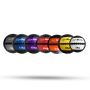 Wall Ball  - GymBeam 10 kg