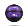 Wall Ball  - GymBeam 10 kg