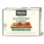 Fette Croccanti Senza Glutine - Wasa 240 g