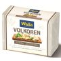 Volkoren - Wasa 260 g 12 x 260 g