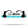 Water Power Bag - GymBeam singola_variante