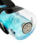 Water Power Bag - GymBeam singola_variante
