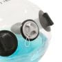 Water Powerball - GymBeam singola_variante