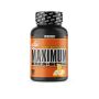 Creatina Maximum Krea-Genic - Weider 200 cps
