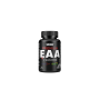 EAA + L-Glutammina Premium Caps - Weider 180 cps