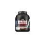 Mega Mass 4000 - Weider 7000 g - Vaniglia