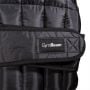 Giubbotto Zavorrato 15 kg - GymBeam single_variant