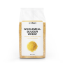 Bulgur di Grano Integrale - GymBeam 500 g