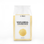 Couscous Integrale  - GymBeam 500 g