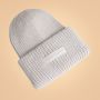 Cappello Invernale Ivory - BeastPink uni
