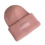 Cappello Invernale Peach - BeastPink single_variant