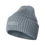 Cappello Invernale Blue - BeastPink single_variant