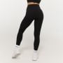 Leggings BEAT Black - GymBeam M