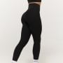Leggings BEAT Black - GymBeam M