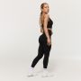 Leggings BEAT Black - GymBeam M