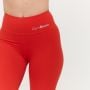 Leggings BEAT Tangerine - GymBeam XL