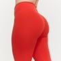 Leggings BEAT Tangerine - GymBeam XL