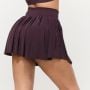 Skort BEAT Berrywood - GymBeam XXL