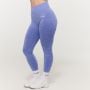 Leggings da Donna FLO Cobalt - GymBeam S