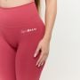 Leggings da Donna GymBabe Bloom - GymBeam S