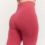 Leggings da Donna GymBabe Bloom - GymBeam S
