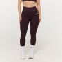 Leggings da Donna GymBabe Eclipse - GymBeam M