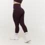 Leggings da Donna GymBabe Eclipse - GymBeam M