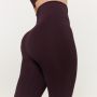 Leggings da Donna GymBabe Eclipse - GymBeam M