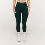 Leggings da Donna GymBabe Forest - GymBeam S