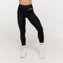 Leggings Prime Black - GymBeam S