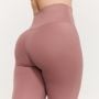 Leggings Prime Haze - GymBeam S