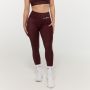 Leggings Prime Fig - GymBeam S