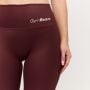 Leggings Prime Fig - GymBeam S