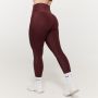 Leggings Prime Fig - GymBeam S