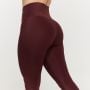 Leggings Prime Fig - GymBeam S