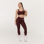 Leggings Prime Fig - GymBeam S