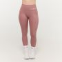 Leggings Prime Haze - GymBeam S