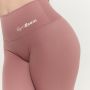 Leggings Prime Haze - GymBeam S