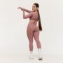 Leggings Prime Haze - GymBeam S