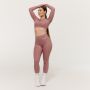 Leggings Prime Haze - GymBeam S