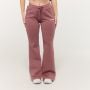 Joggers da Donna Relay Haze - GymBeam M